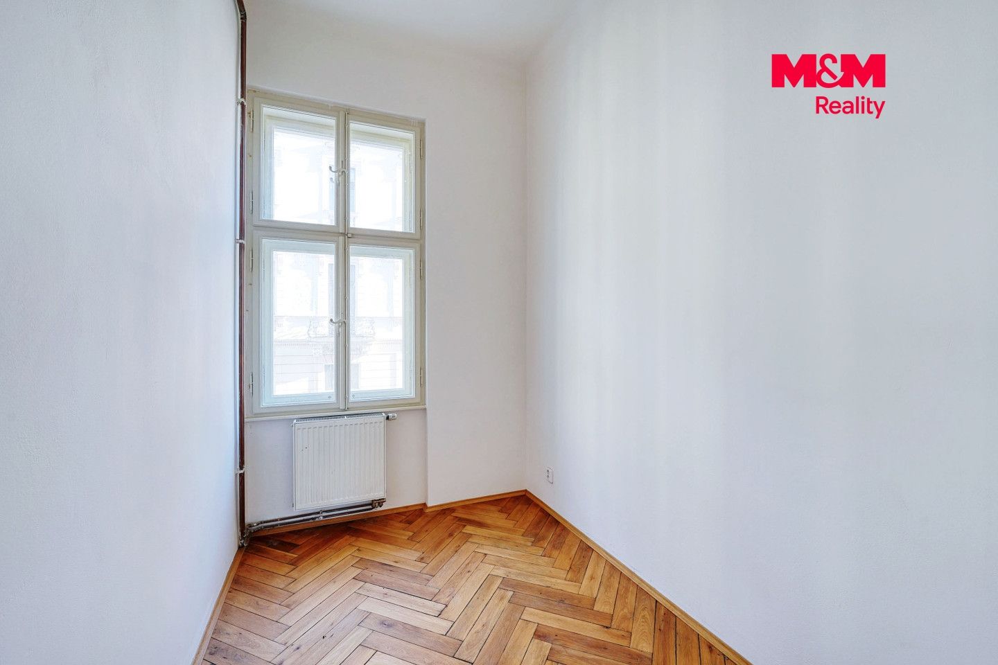 Prodej, Byt 3+1, 179 m², Plzeň, Skrétova, Plzeň – náhled fotky 35