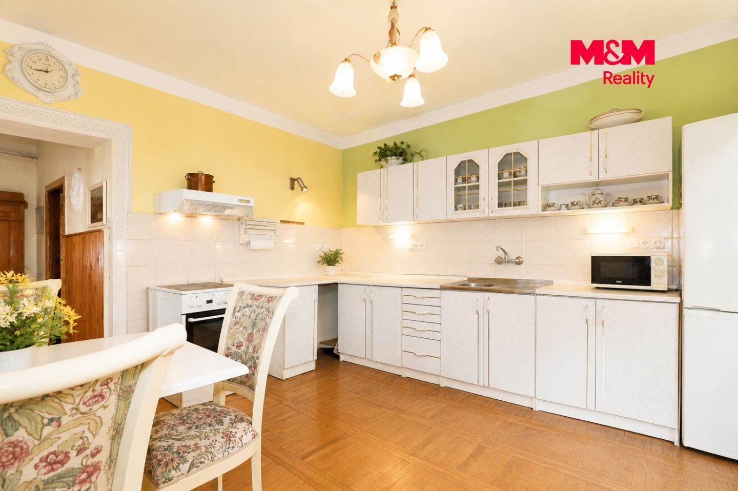 Prodej, Rodinný dům, 260 m², Karlovy Vary, Studentská, Karlovy Vary – náhled fotky 21