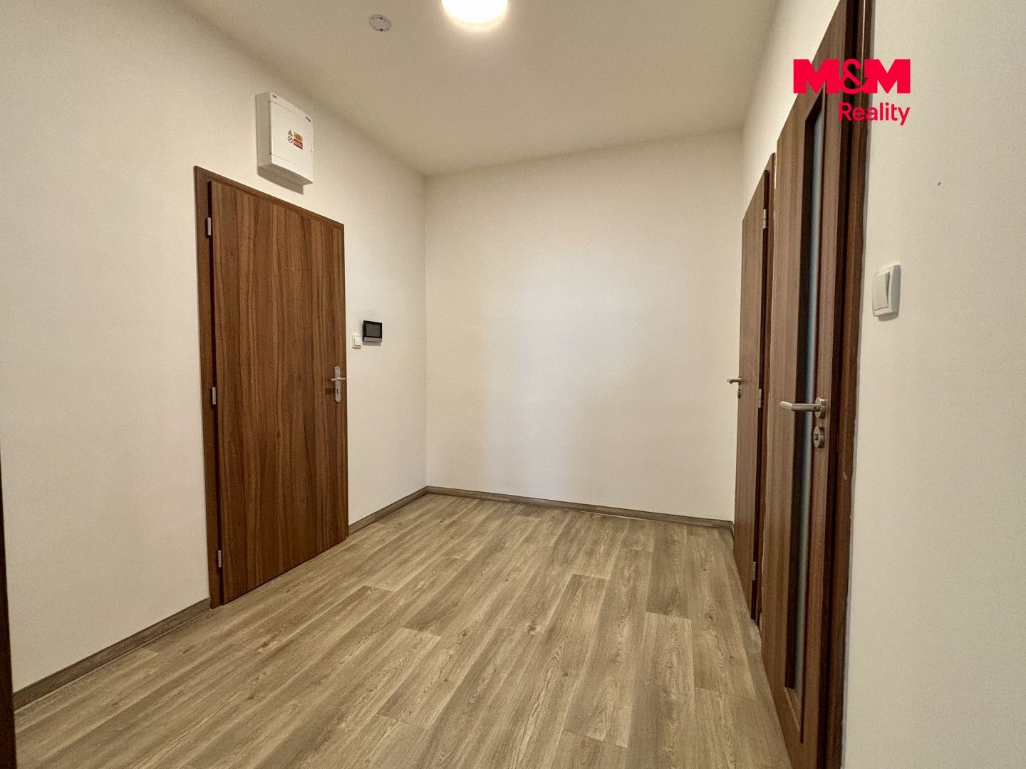 Pronájem, Byt 2+kk, 64 m², Ostrava, Ruská, Ostrava – náhled fotky 8