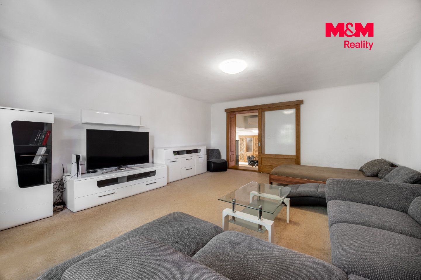 Prodej, Rodinný dům, 290 m², Ústí nad Orlicí, Ústí nad Orlicí – náhled fotky 28