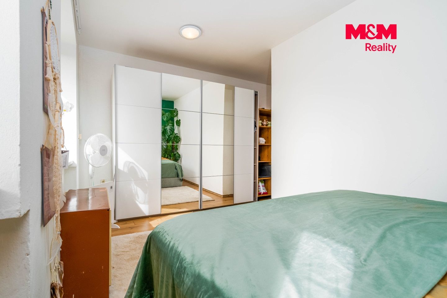 Prodej, Byt 3+kk, 113 m², Vítězná, Vítězná – náhled fotky 4