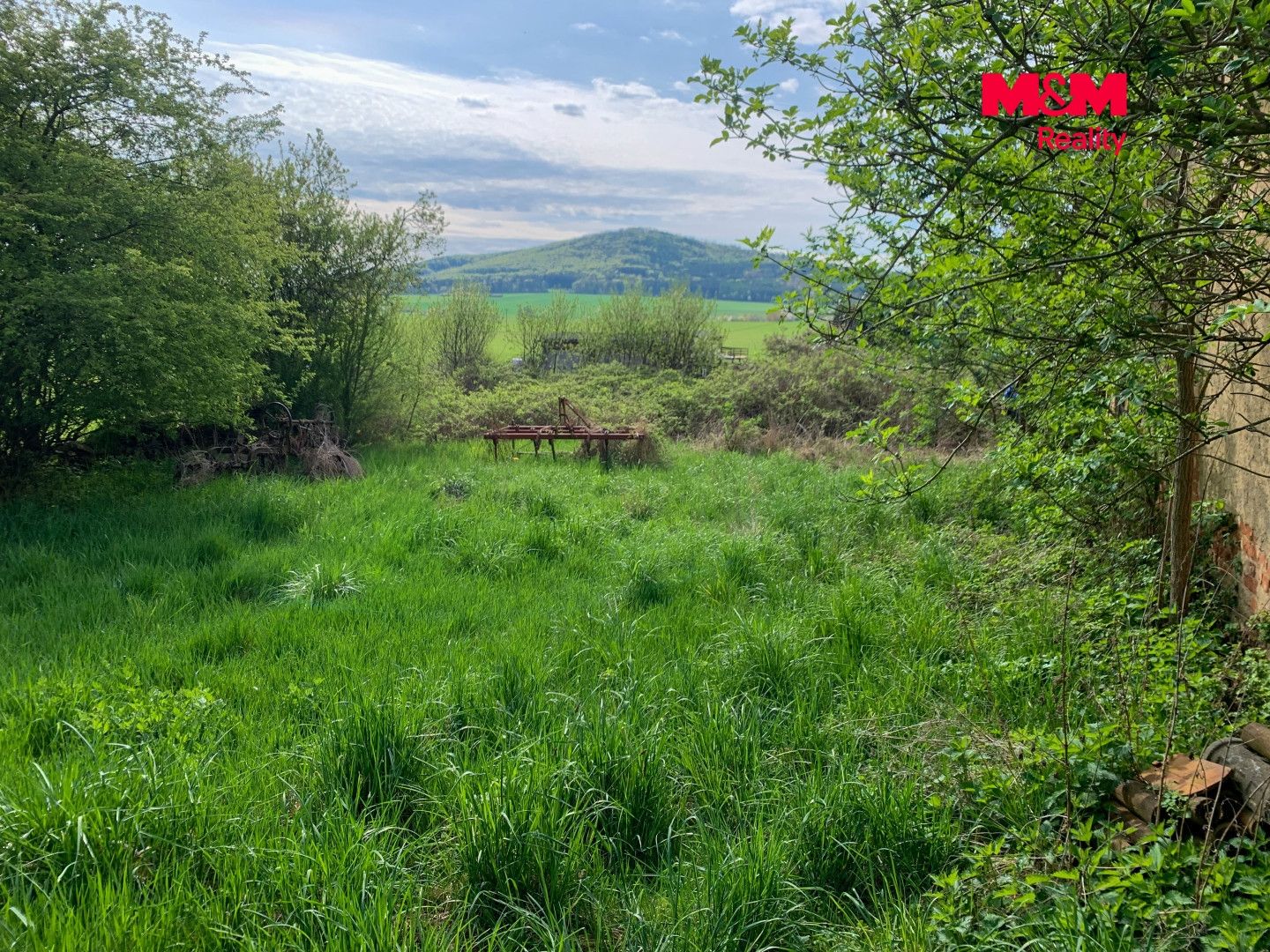 Prodej, Rodinný dům, 350 m², Křenice, Křenice – náhled fotky 17