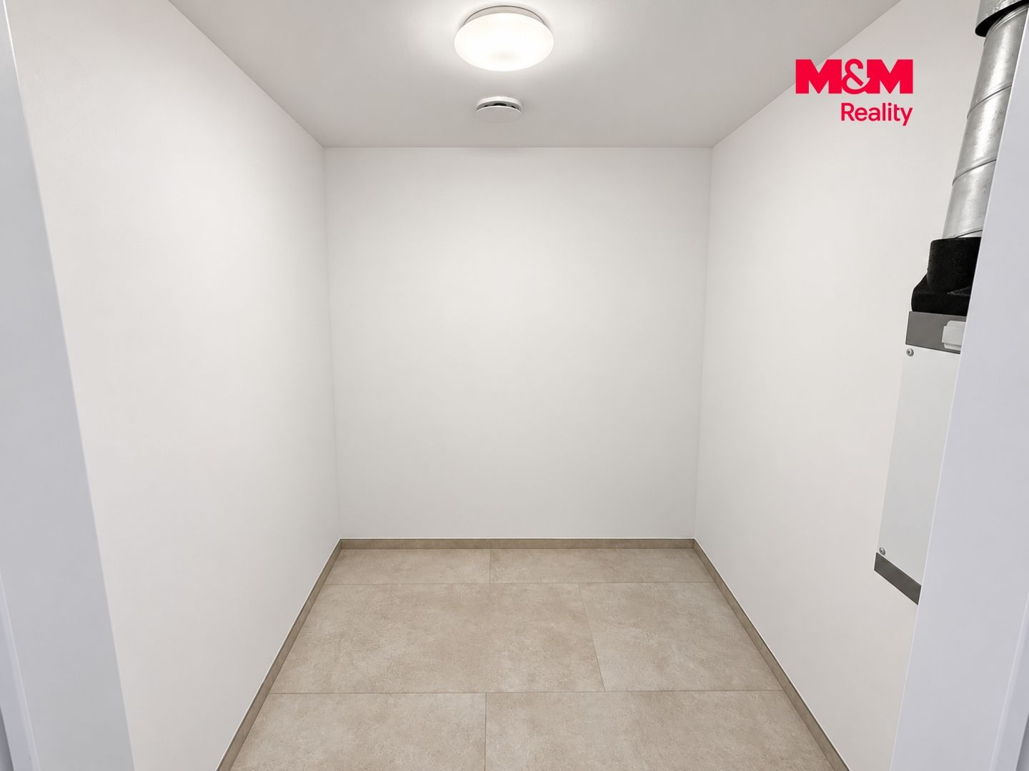 Pronájem, Byt 2+kk, 51 m², Kladno, Engerth, Kladno – náhled fotky 17