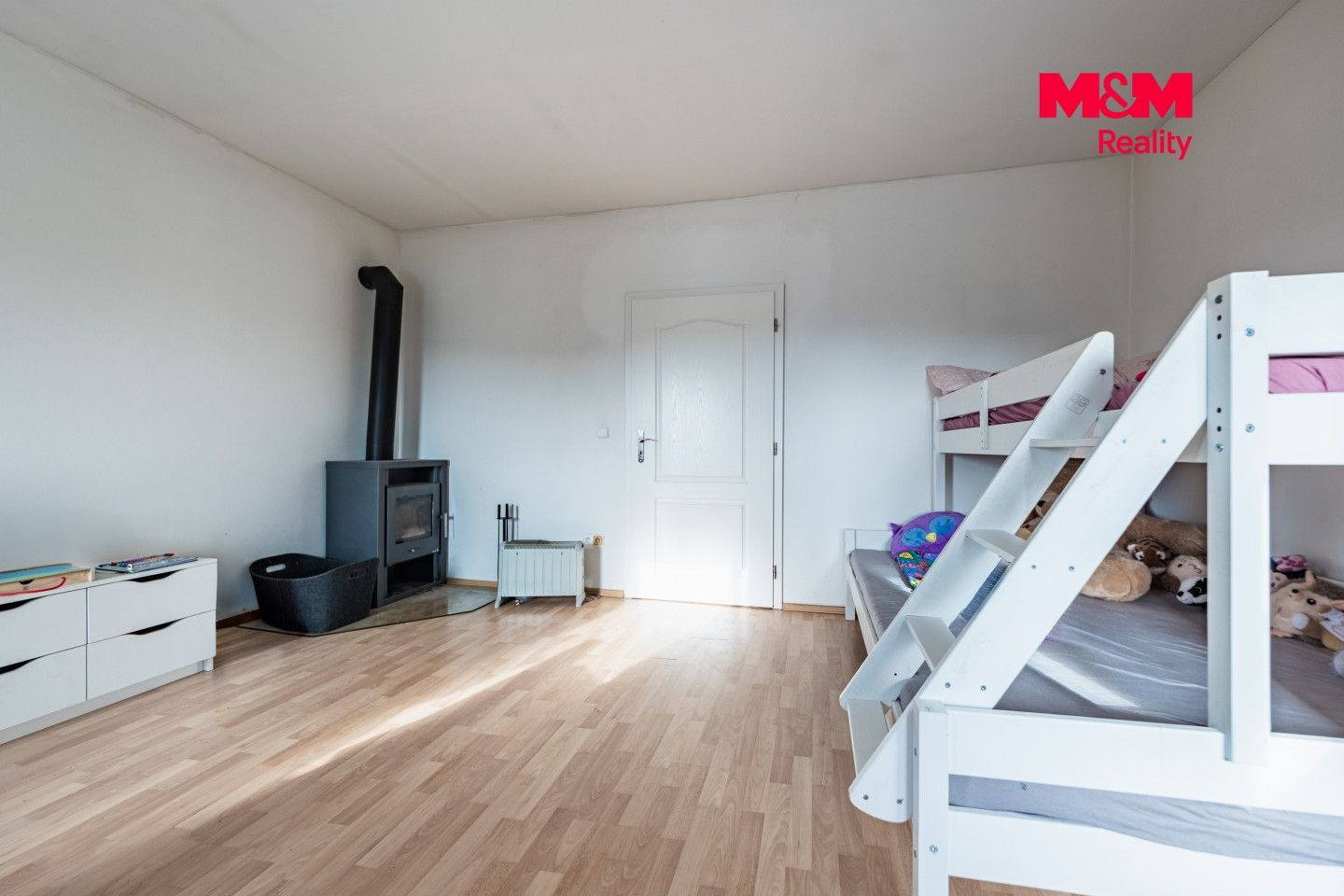 Prodej, Rodinný dům, 480 m², Krásný Les, Krásný Les – náhled fotky 18