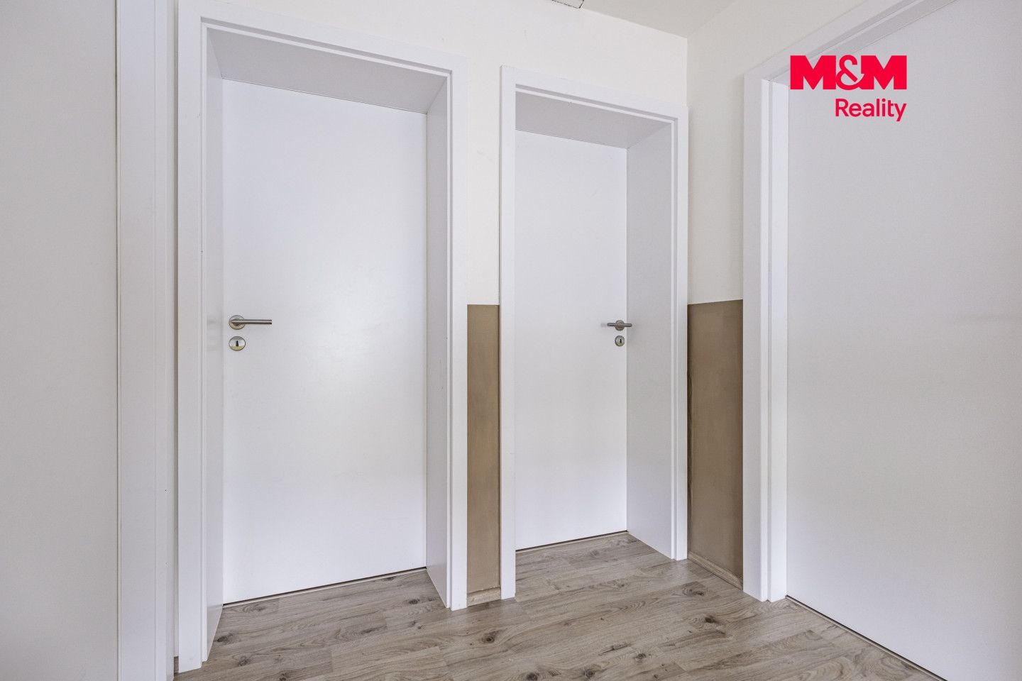 Prodej, Rodinný dům, 88 m², Cekov, Cekov – náhled fotky 13