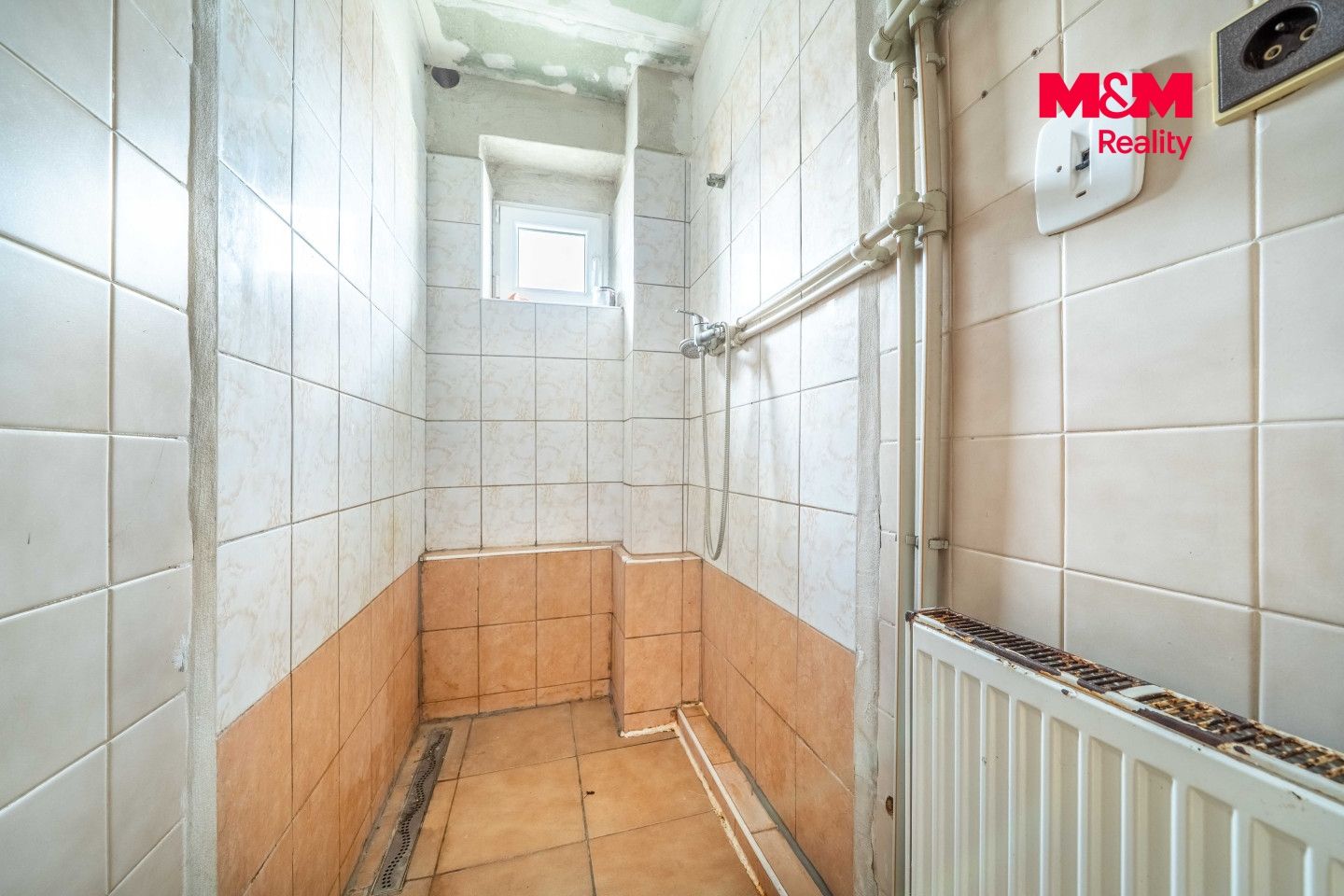 Prodej, Rodinný dům, 198 m², Břasy, Břasy – náhled fotky 12