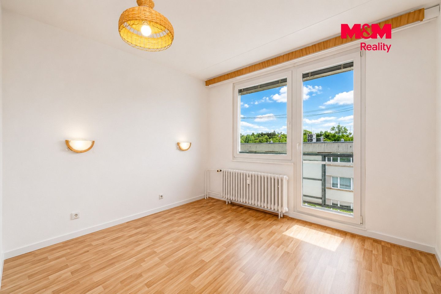 Prodej, Byt 2+1, 57 m², Rokytnice v Orlických horách, U Nádraží, Rokytnice v Orlických horách – náhled fotky 5