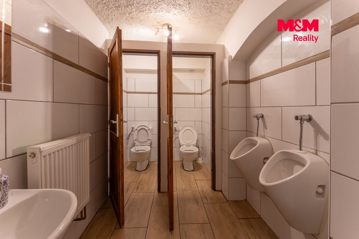 Prodej, Rodinný dům, 390 m², Suchdol, Suchdol – náhled fotky 40