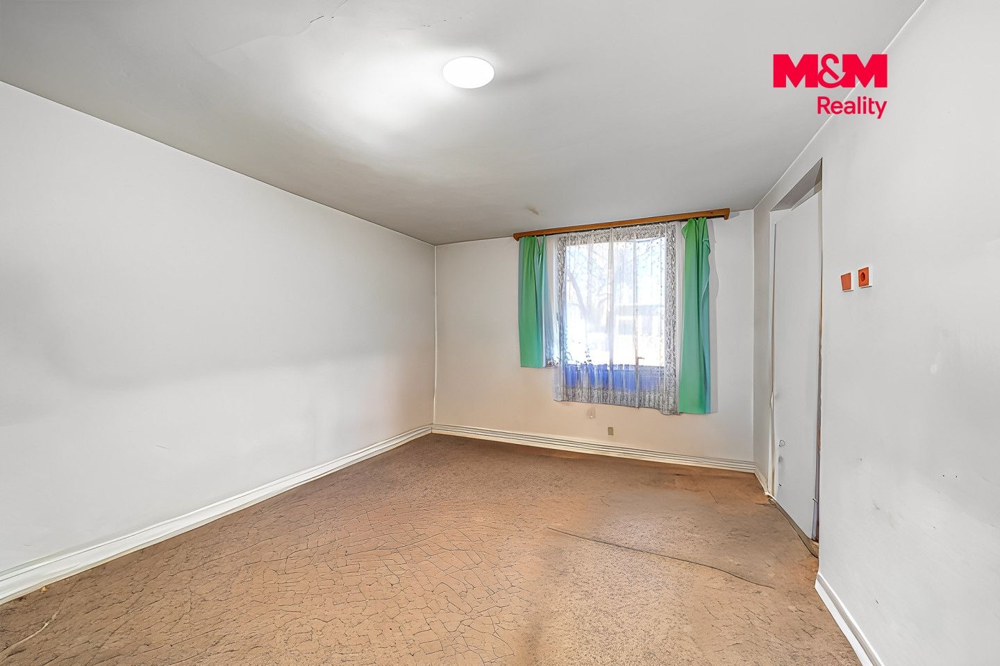 Prodej, Rodinný dům, 139 m², Moravská Třebová, Palackého, Moravská Třebová – náhled fotky 17