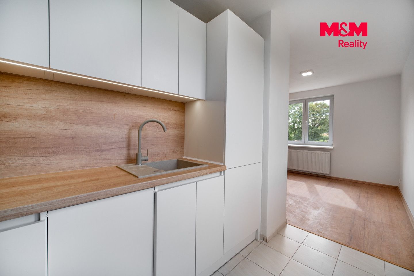 Prodej, Byt 3+kk, 59 m², Orlické Podhůří, Orlické Podhůří – náhled fotky 7