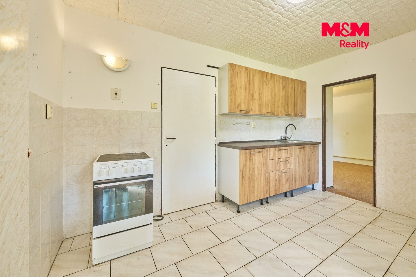 Prodej, Rodinný dům, 185 m², Radvanice, Radvanice – náhled fotky 5