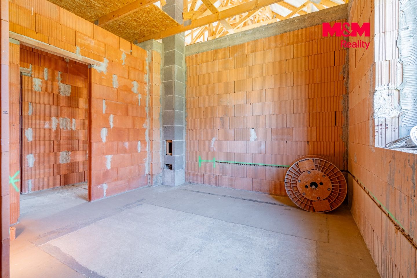 Prodej, Rodinný dům, 168 m², Domanín, Domanín – náhled fotky 10