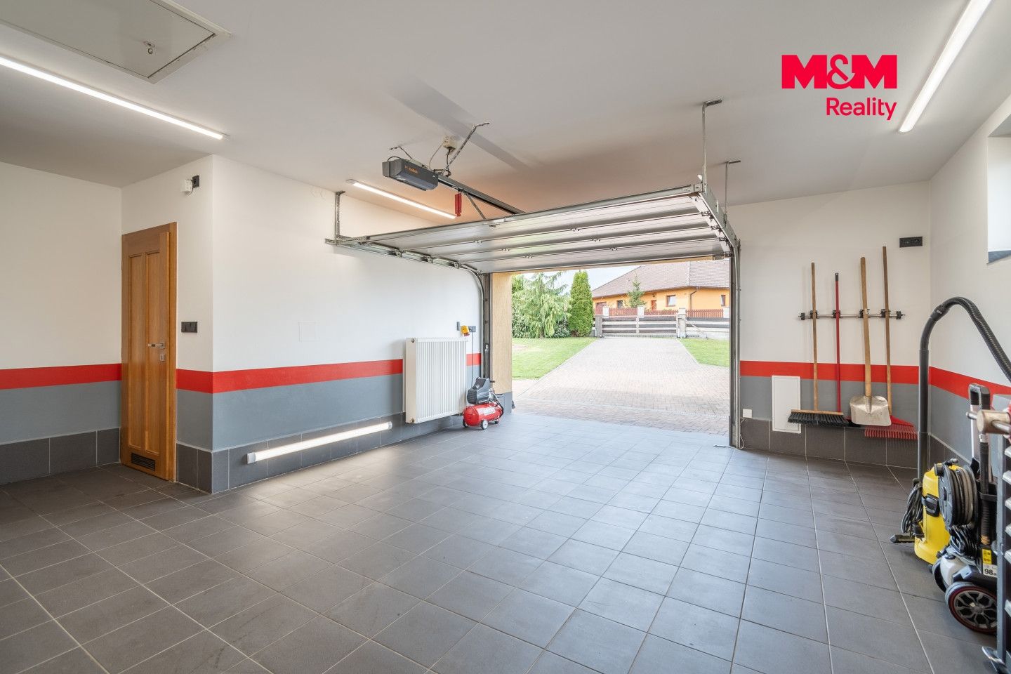 Prodej, Rodinný dům, 196 m², Václavice, Václavice – náhled fotky 22