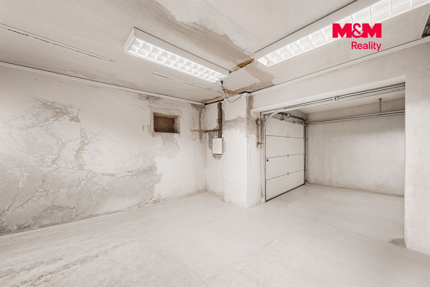 Prodej, Rodinný dům, 260 m², Chlumec, Chlumecká, Chlumec – náhled fotky 47