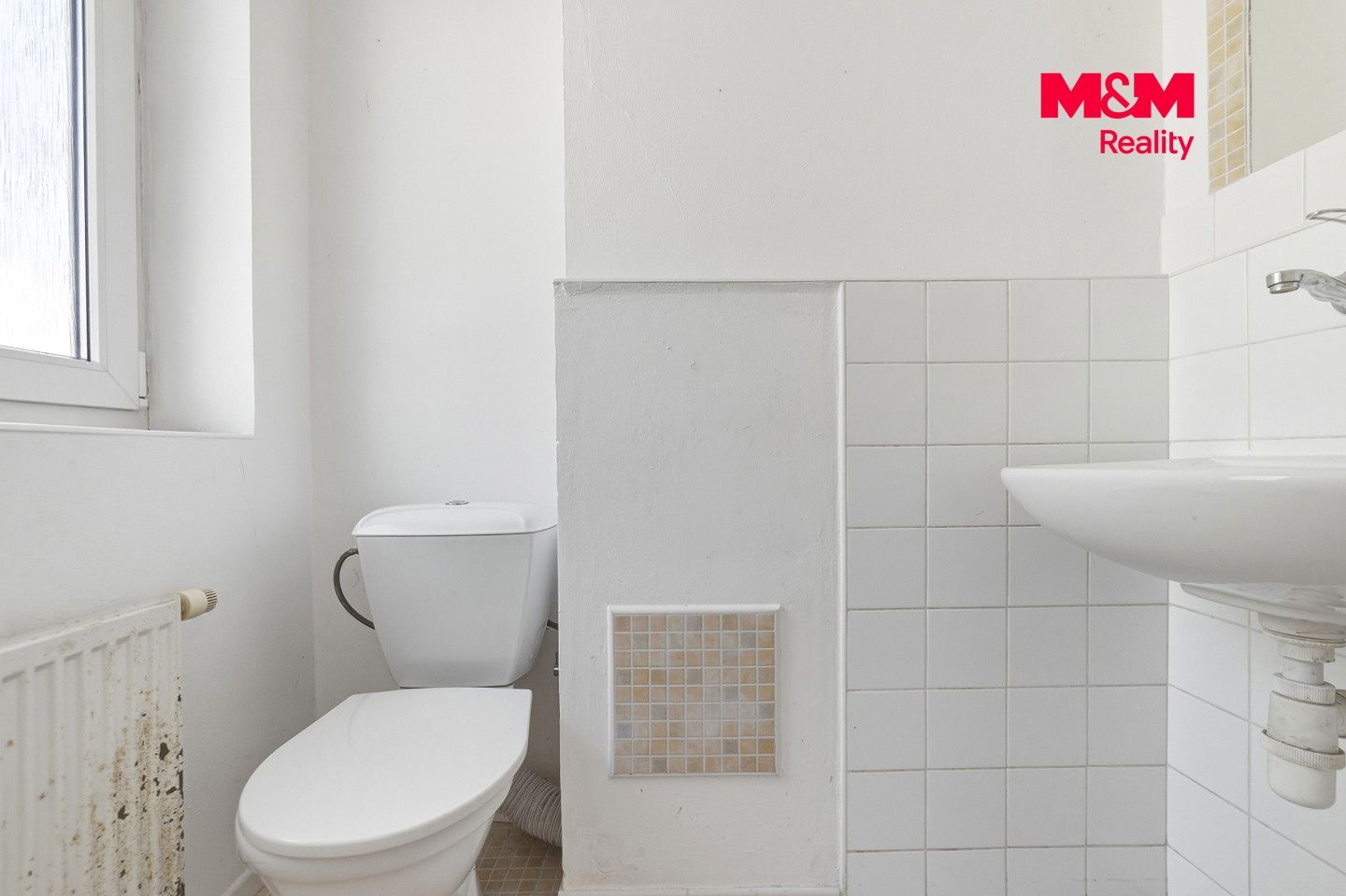 Pronájem, Rodinný dům, 100 m², Dolní Beřkovice, Dolní hájek, Dolní Beřkovice – náhled fotky 12