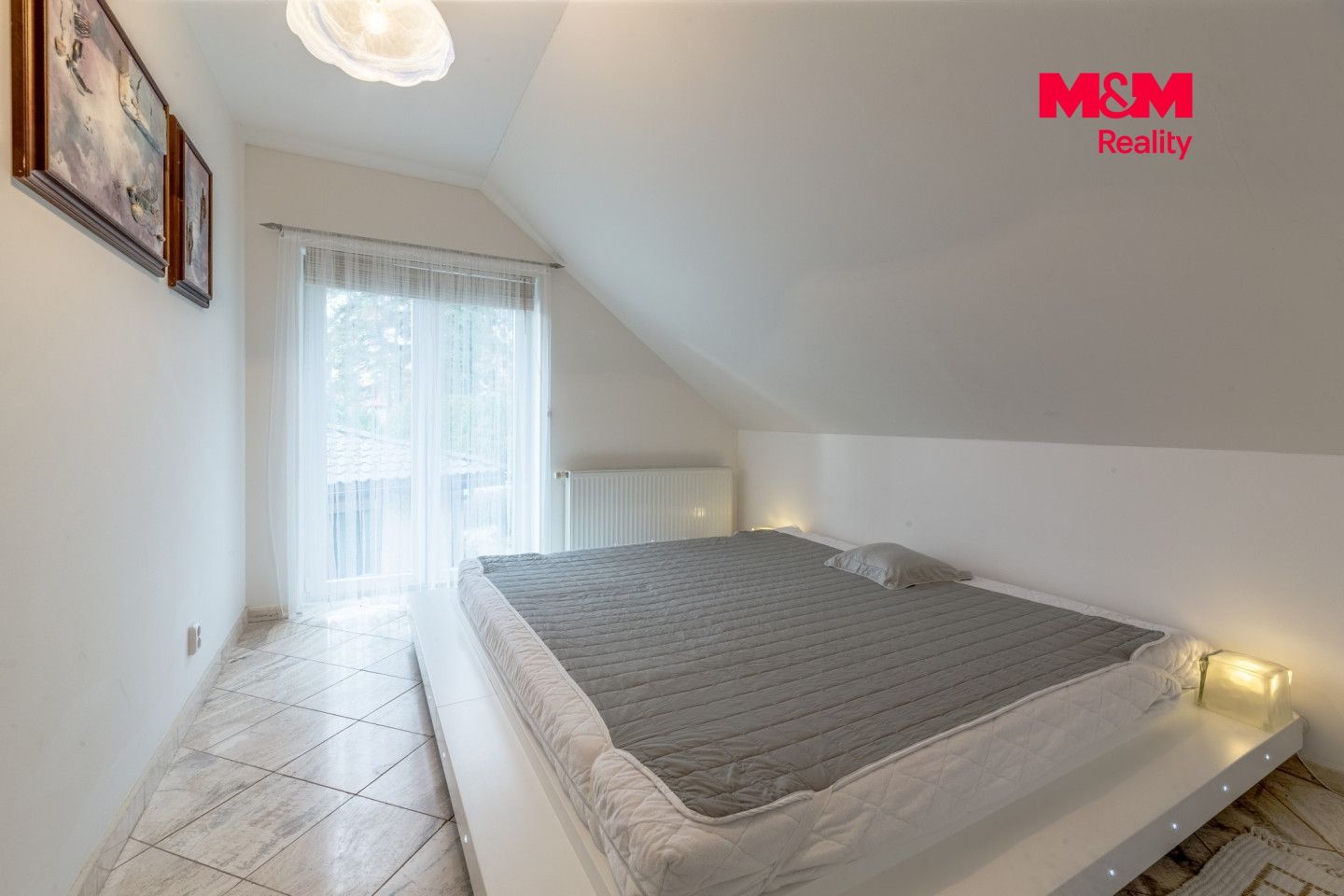 Pronájem, Rodinný dům, 140 m², Liberec, Josefinino údolí, Liberec – náhled fotky 2