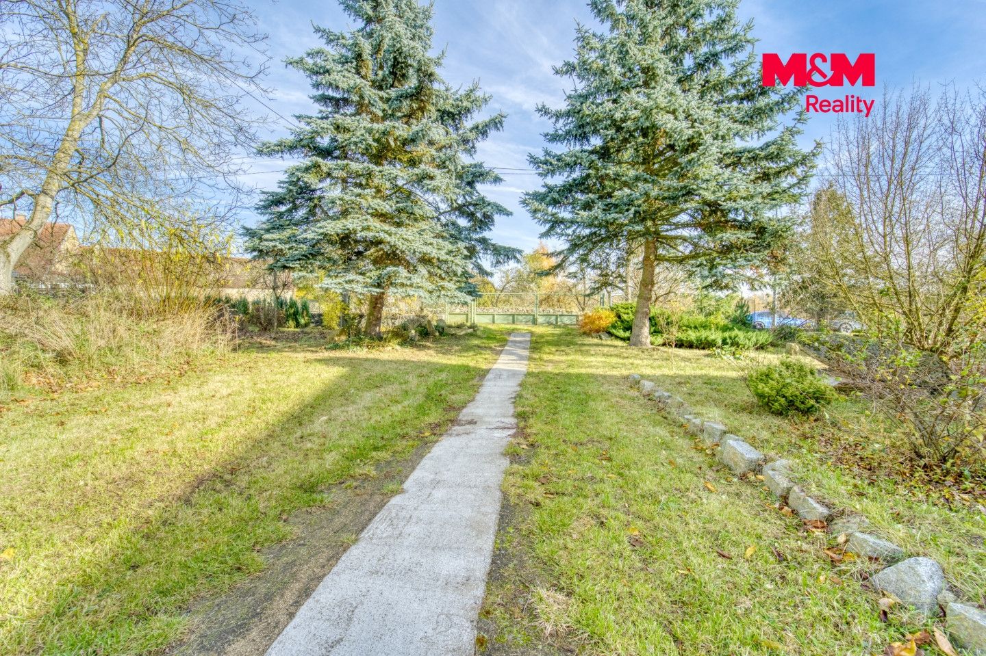 Prodej, Rodinný dům, 230 m², Maňovice, Maňovice – náhled fotky 39