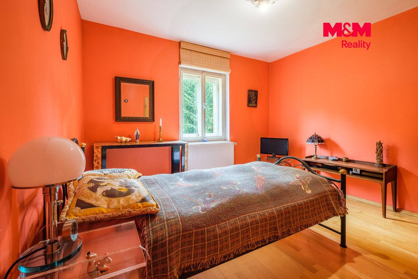 Prodej, Rodinný dům, 105 m², Krásný Les, Krásný Les – náhled fotky 13