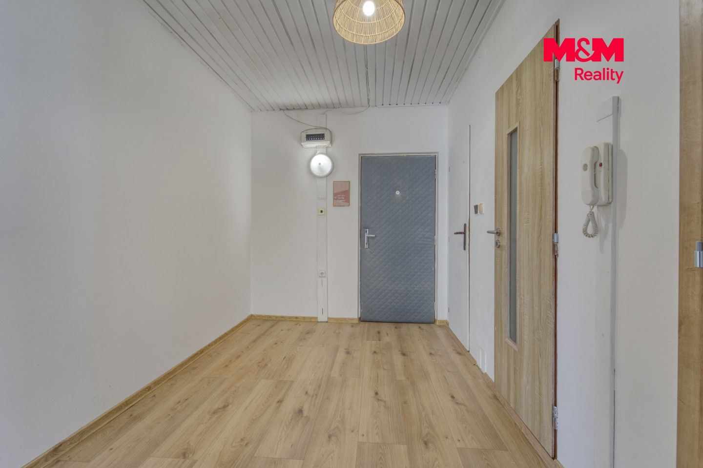 Pronájem, Byt 2+1, 66 m², Přimda, Nová, Přimda – náhled fotky 10