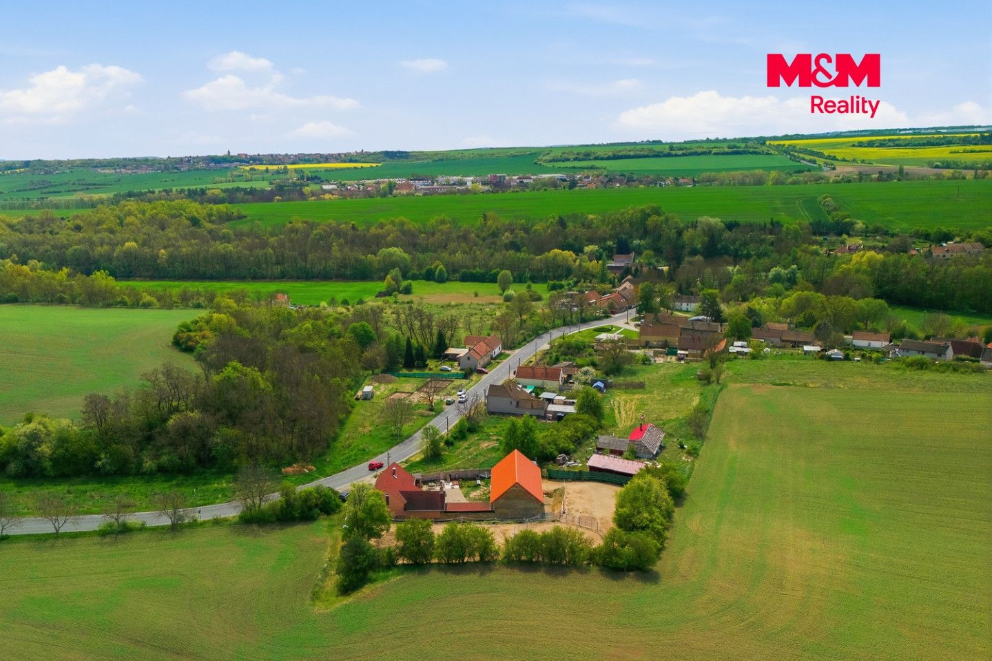 Prodej, Rodinný dům, 140 m², Beřovice, Beřovice – náhled fotky 29