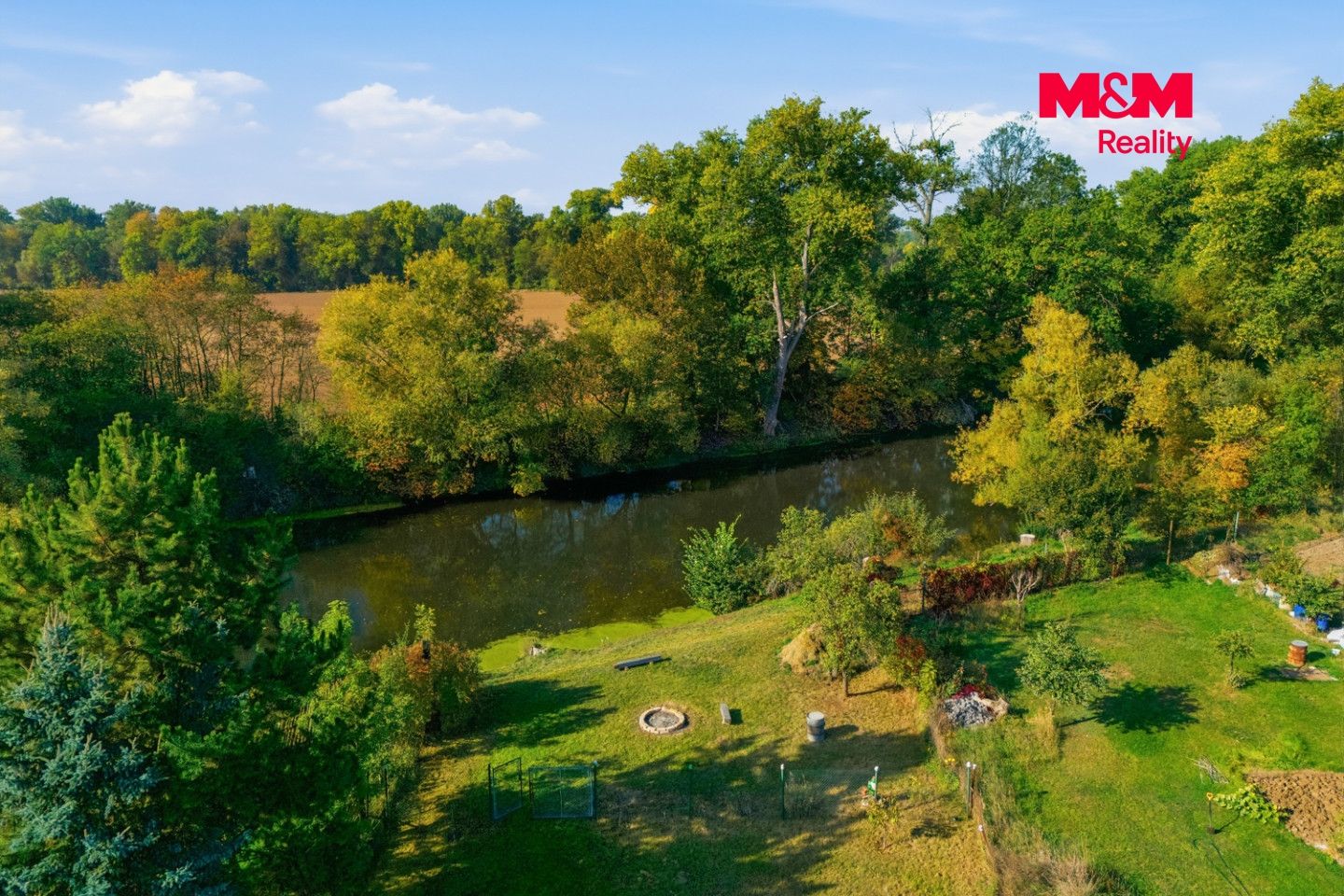 Prodej, Rodinný dům, 80 m², Slavětín, Slavětín – náhled fotky 25