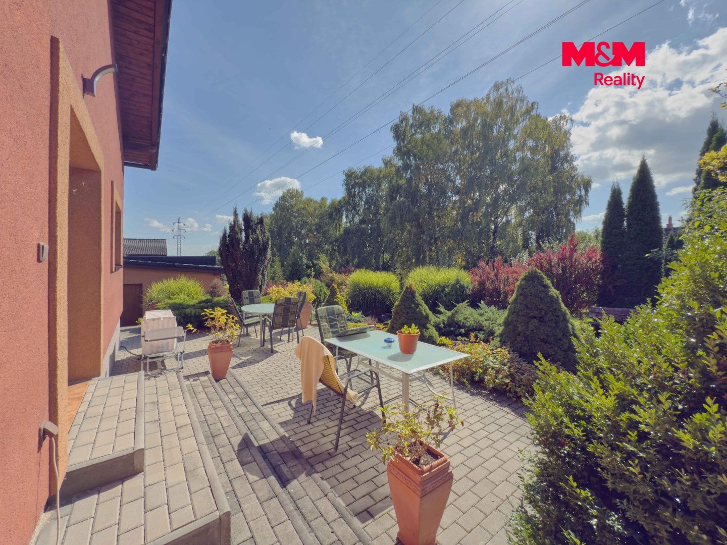 Prodej, Rodinný dům, 120 m², Petřvald, Březinská, Petřvald – náhled fotky 14