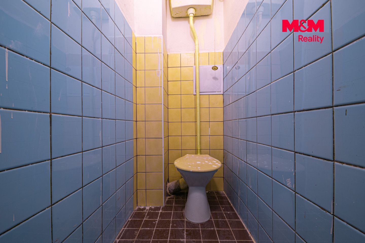 Prodej, Byt 1+1, 36 m², Jablonec nad Jizerou, Jablonec nad Jizerou – náhled fotky 7