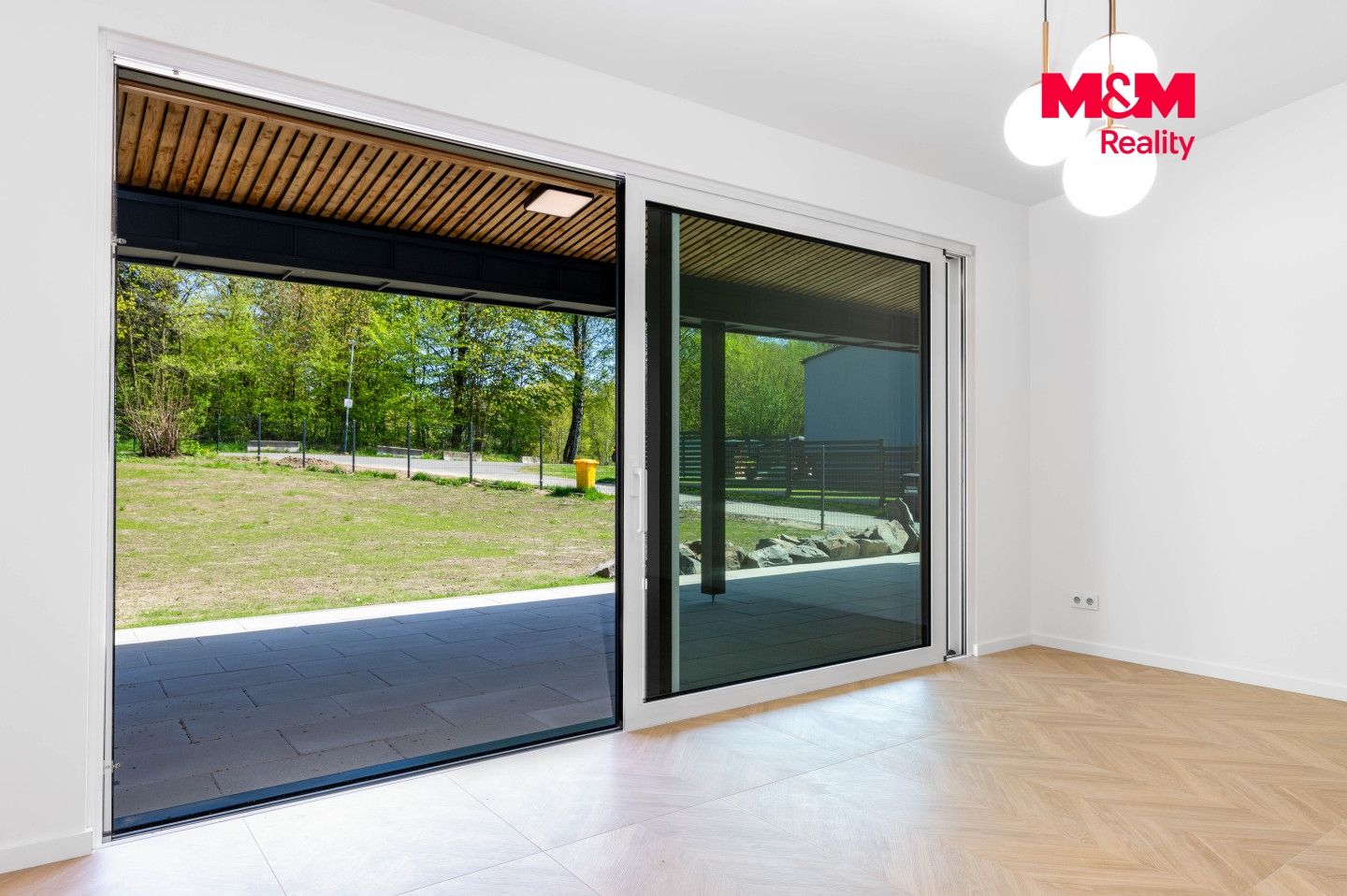Prodej, Rodinný dům, 105 m², Ostrava, Dvořáčkova, Ostrava – náhled fotky 13