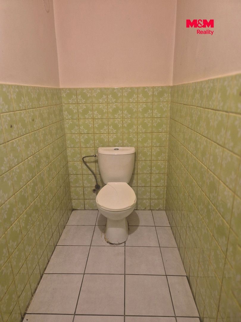 Prodej, Rodinný dům, 178 m², Králův Dvůr, Smetanova, Králův Dvůr – náhled fotky 19