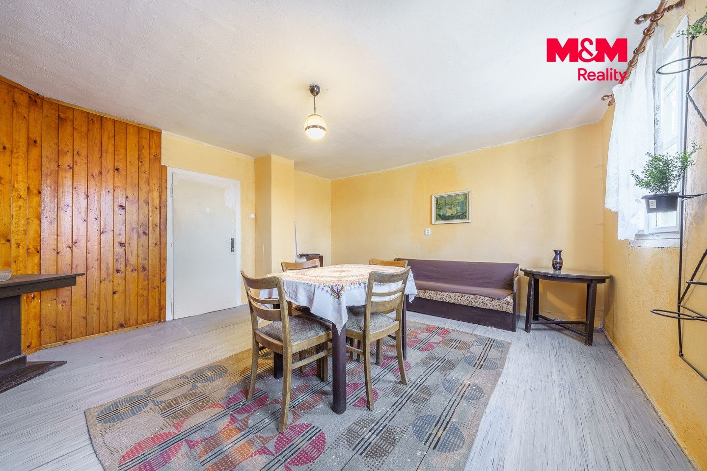 Prodej, Chalupa, 249 m², Jindřichovice, Jindřichovice – náhled fotky 18