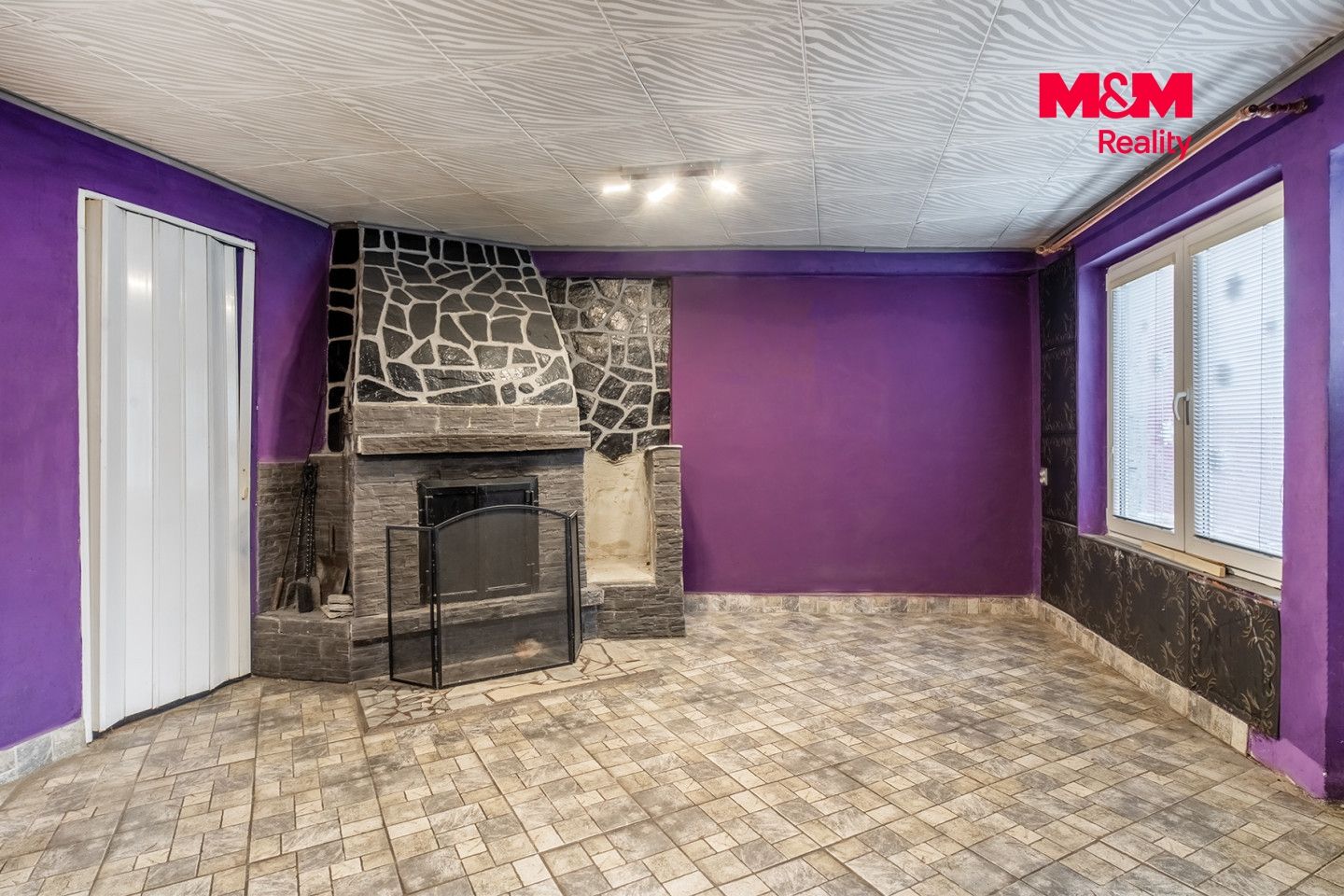 Prodej, Rodinný dům, 155 m², Mimoň, Křížová, Mimoň – náhled fotky 4