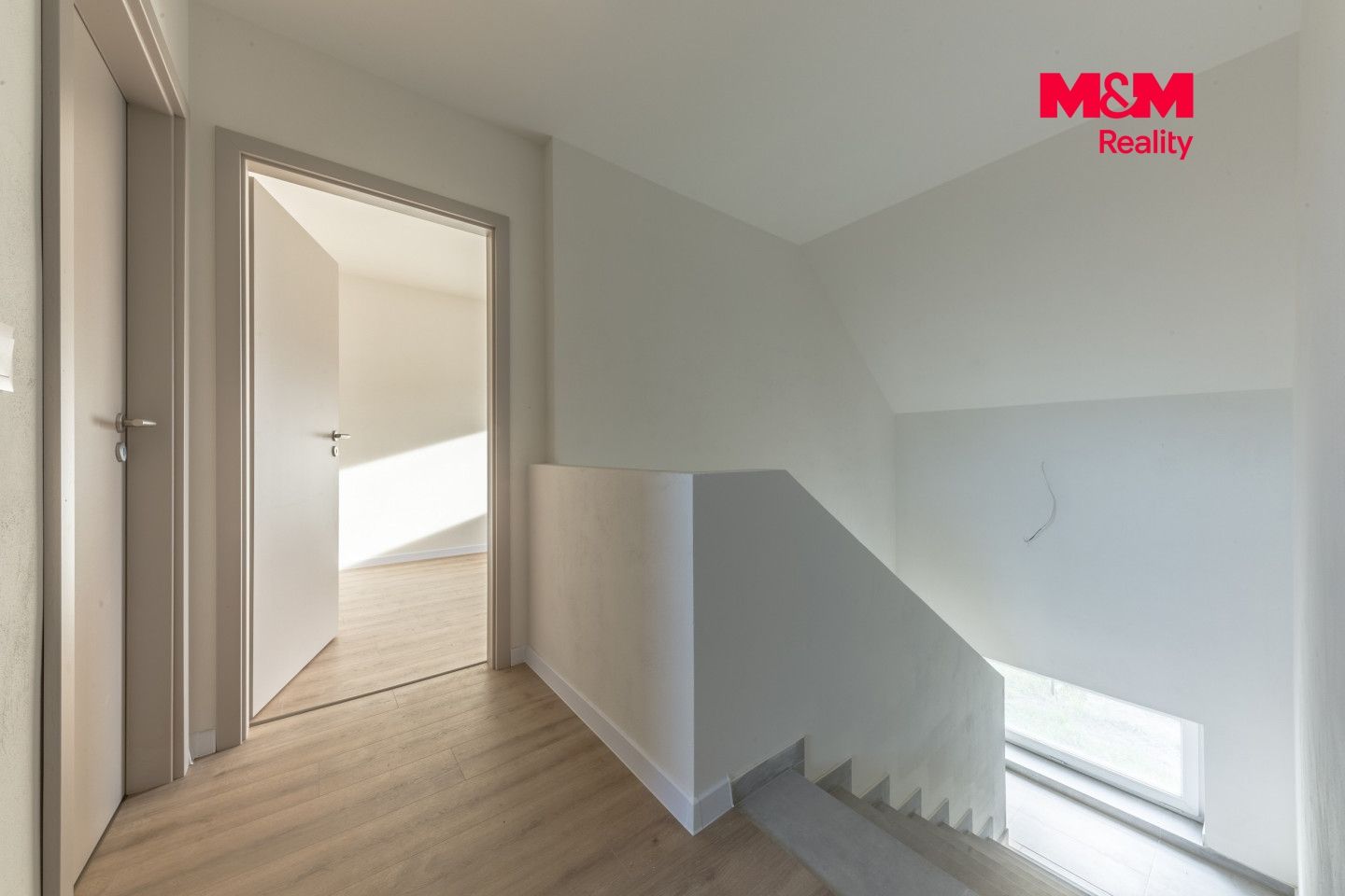 Pronájem, Byt 4+kk, 102 m², Starý Vestec, Starý Vestec – náhled fotky 6