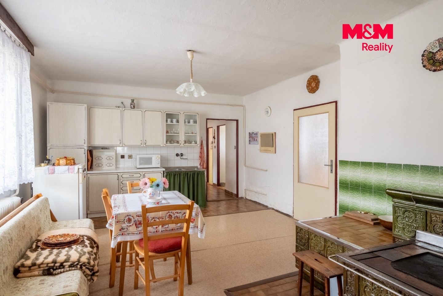 Prodej, Chalupa, 430 m², Volenice, Volenice – náhled fotky 3