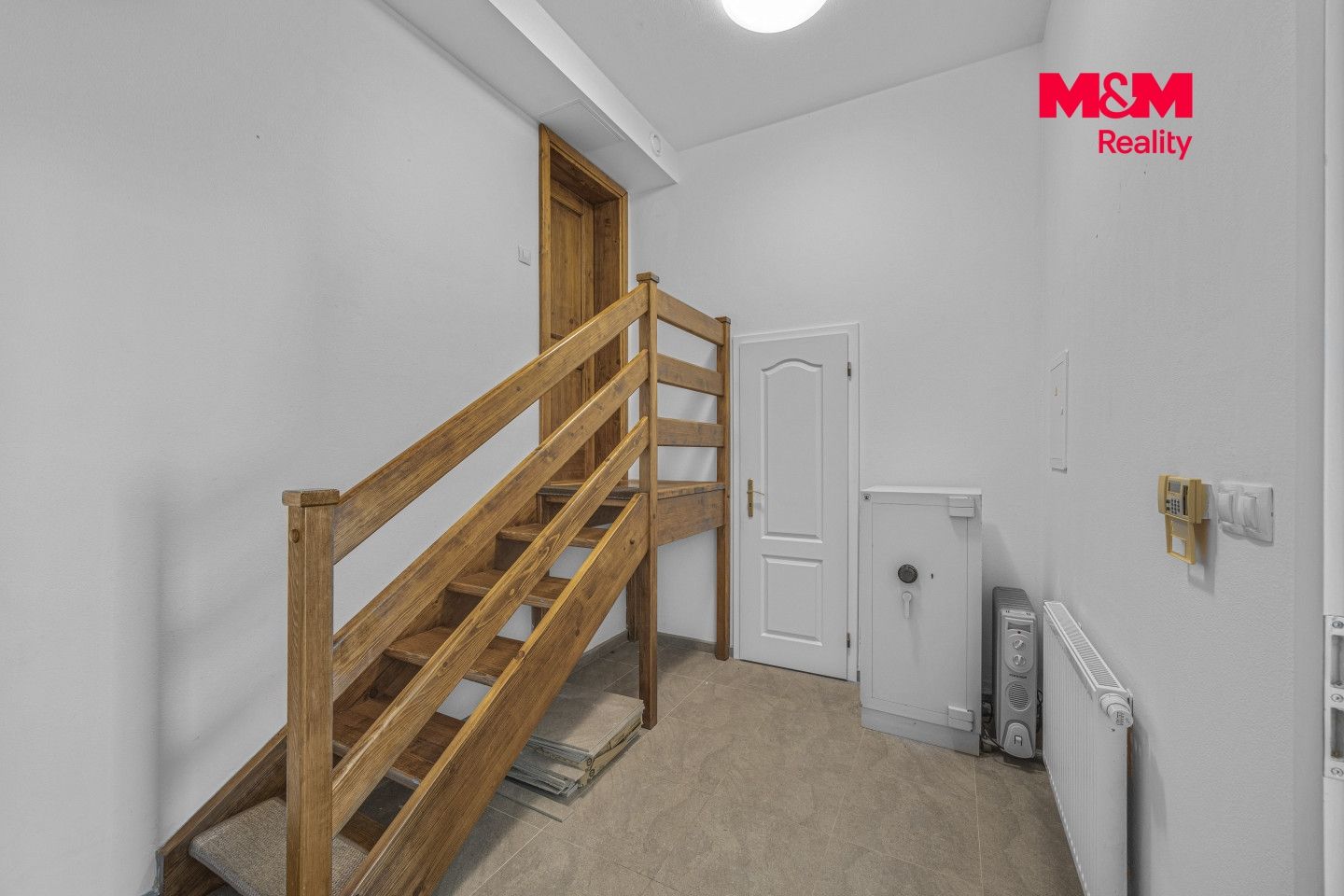 Prodej, Rodinný dům, 194 m², Lipno nad Vltavou, Lipno nad Vltavou – náhled fotky 15