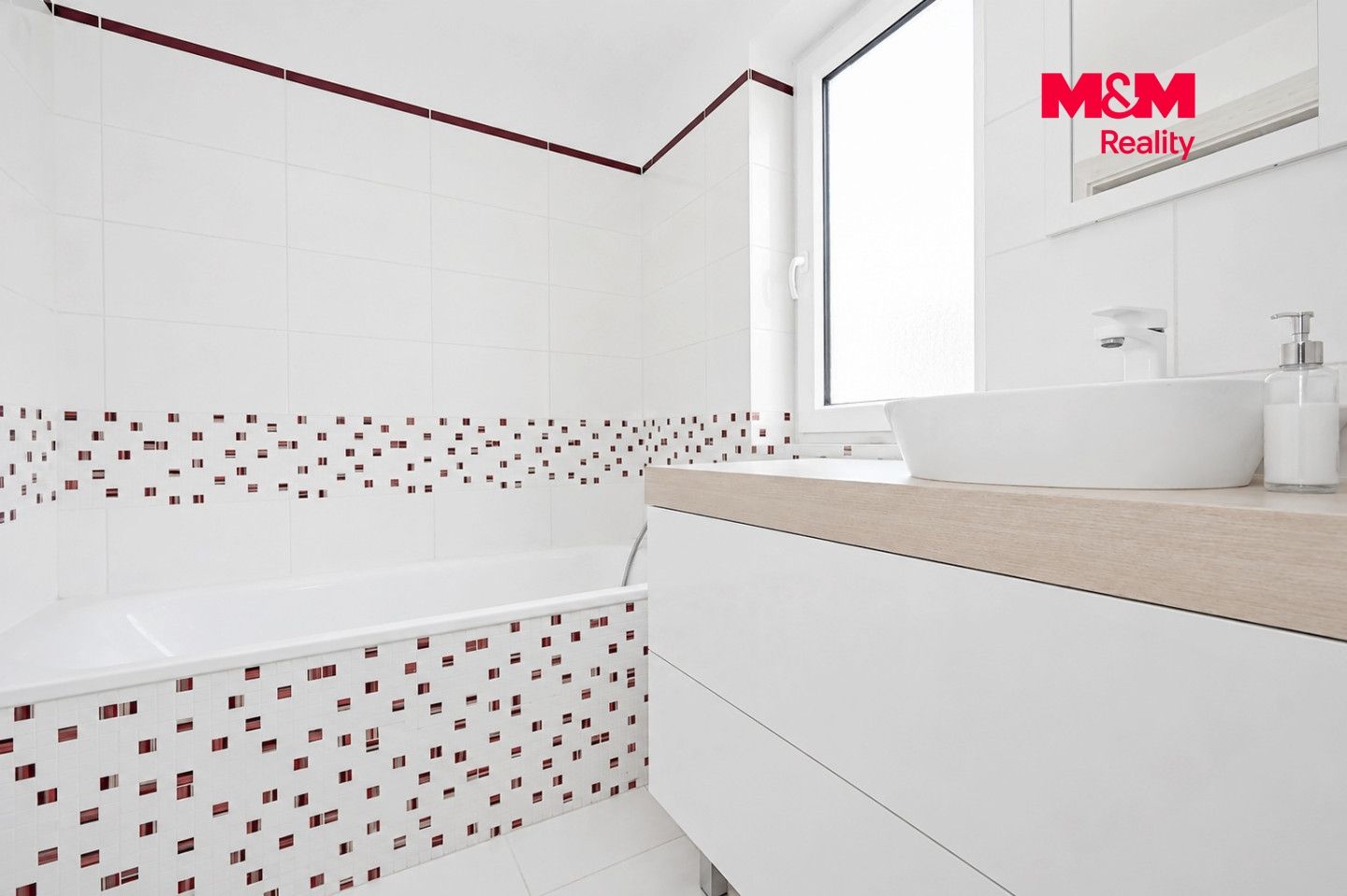 Prodej, Byt 4+kk, 103 m², Havlíčkův Brod, Žižkova, Havlíčkův Brod – náhled fotky 18