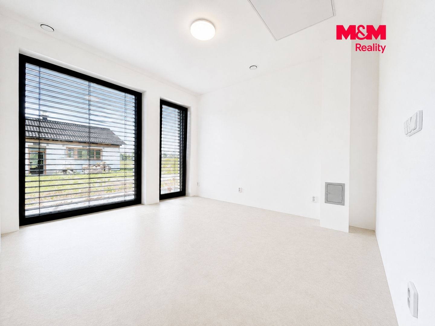 Prodej, Rodinný dům, 96 m², Zborov, Zborov – náhled fotky 13