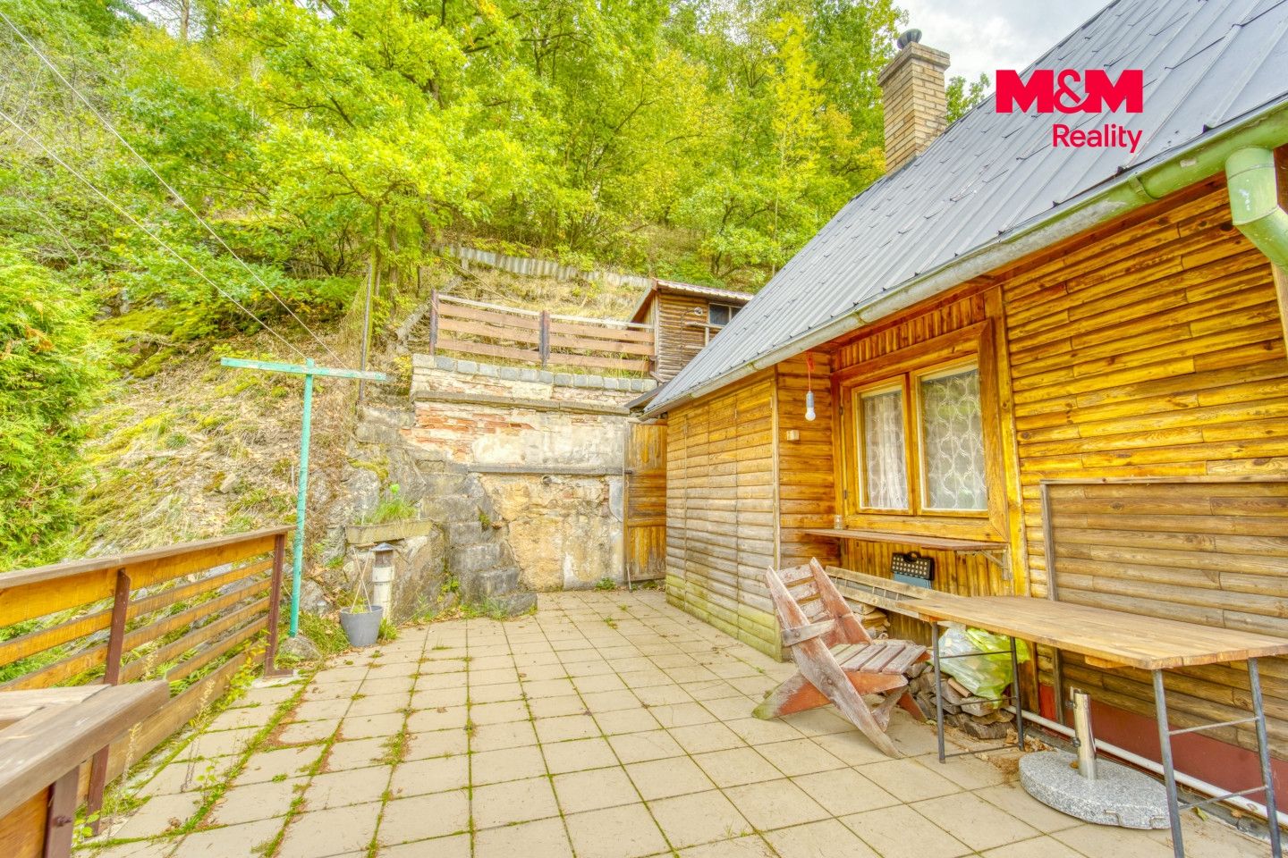 Prodej, Chata, 31 m², Šťáhlavy, Šťáhlavy – náhled fotky 16
