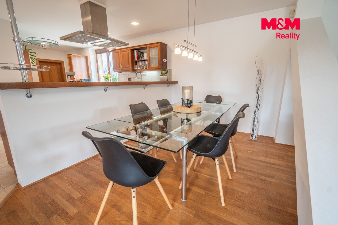 Prodej, Rodinný dům, 196 m², Václavice, Václavice – náhled fotky 4