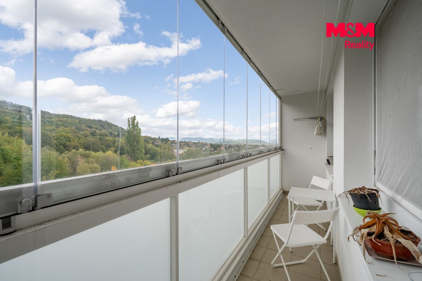 Prodej, Byt 3+1, 68 m², Krupka, Dukelských hrdinů, Krupka – náhled fotky 14