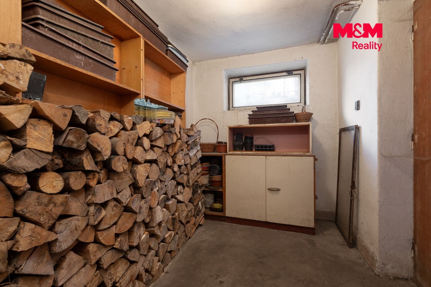Prodej, Rodinný dům, 160 m², Pražmo, Pražmo – náhled fotky 48
