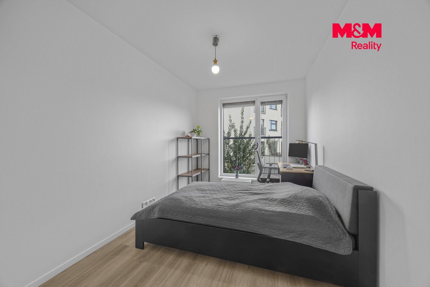 Prodej, Byt 4+kk, 76 m², Praha, Jindřicha Bubeníčka, Praha – náhled fotky 17