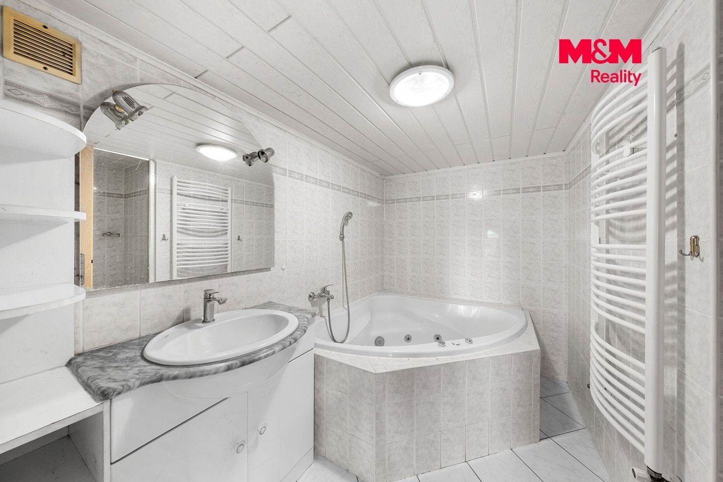 Prodej, Rodinný dům, 196 m², Děčín, Popovická, Děčín – náhled fotky 23