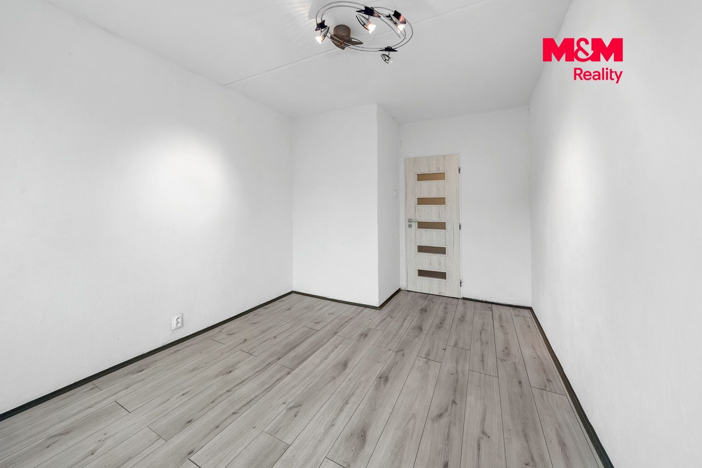 Prodej, Byt 3+1, 68 m², Most, Bohuslava Vrbenského, Most – náhled fotky 4