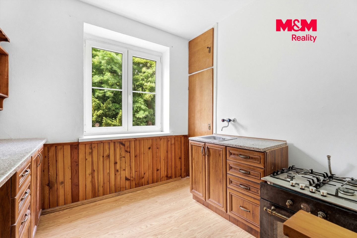 Prodej, Byt 3+1, 88 m², Liberec, Frimlova, Liberec – náhled fotky 12