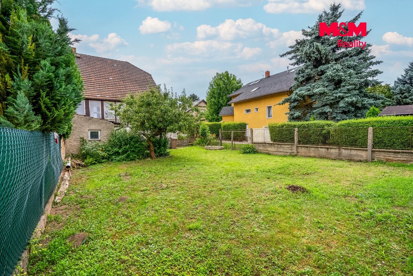 Prodej, Rodinný dům, 227 m², Zdiby, Sedlecká, Zdiby – náhled fotky 24