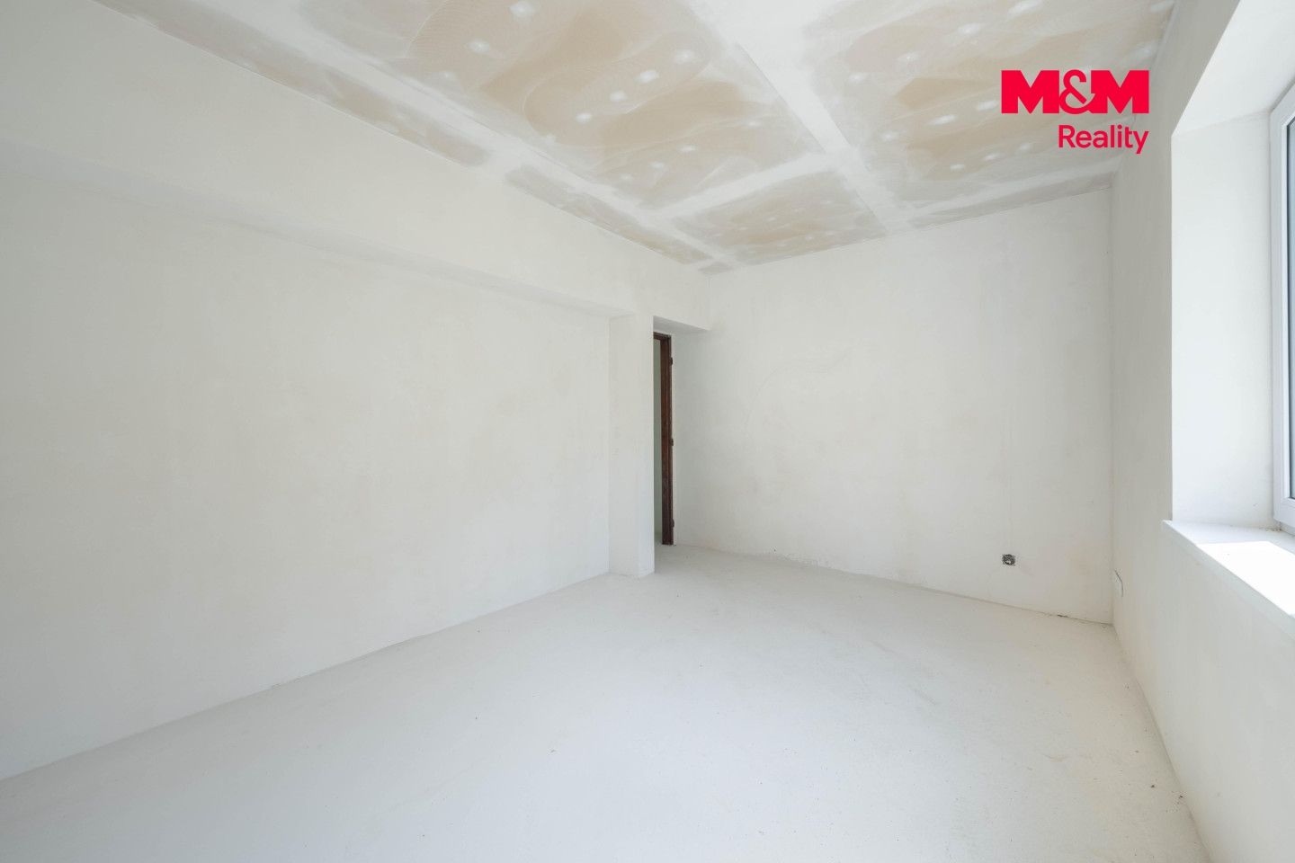 Prodej, Byt 4+1, 105 m², Kladno, Na šibenci, Kladno – náhled fotky 8