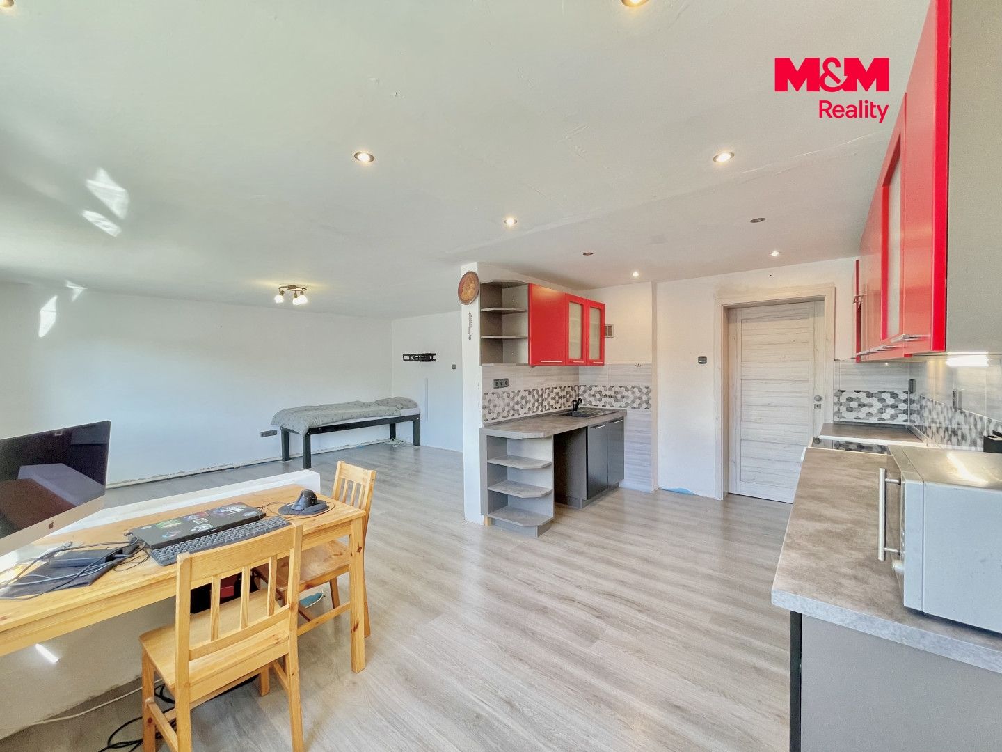 Prodej, Rodinný dům, 170 m², Lanškroun, Česká, Lanškroun – náhled fotky 11