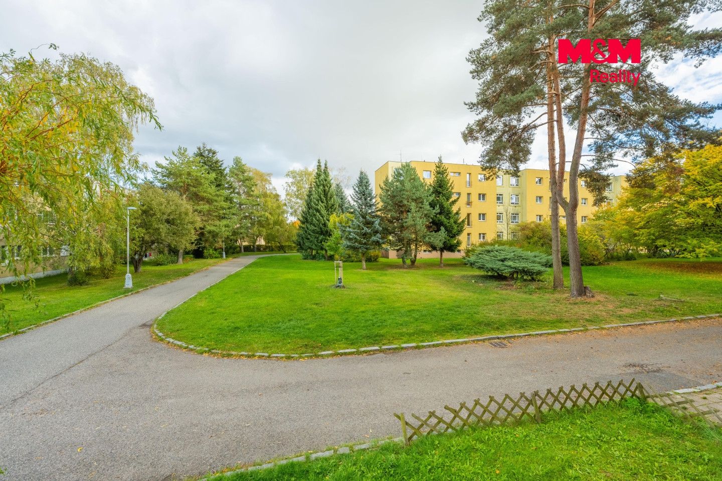 Prodej, Byt 3+1, 71 m², Kladno, Kordačova, Kladno – náhled fotky 18