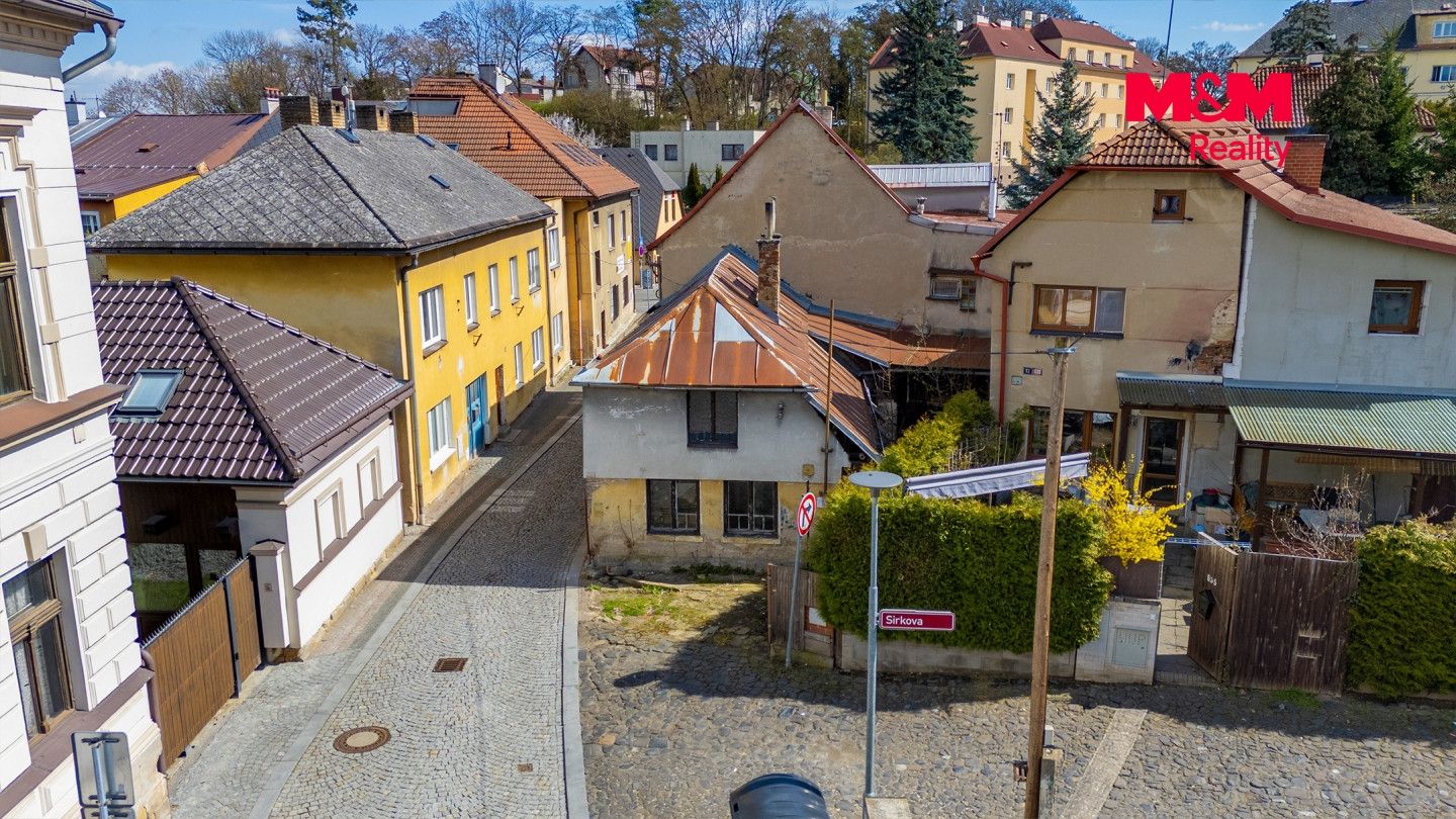 Prodej, Rodinný dům, 100 m², Mnichovo Hradiště, Příčná, Mnichovo Hradiště – náhled fotky 6