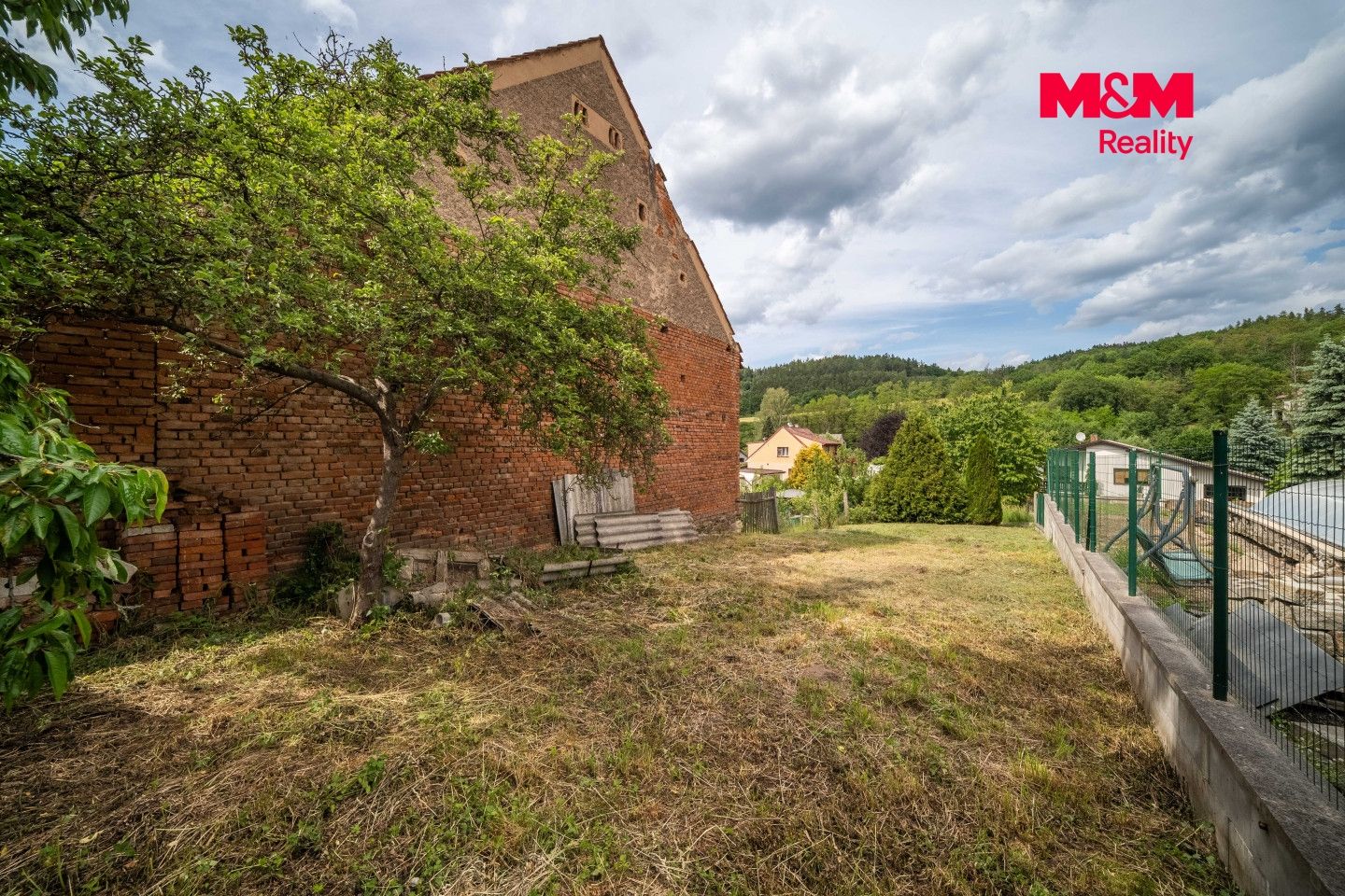Prodej, Rodinný dům, 140 m², Radnice, Radnice – náhled fotky 3